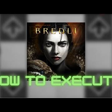 【DDR A3】BREDLI EDP Lvl. 16 - How to execute