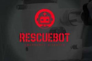 RescueBot