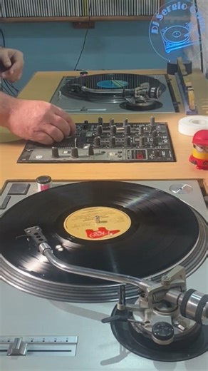 BEE GEES + KOOL & THE GANG