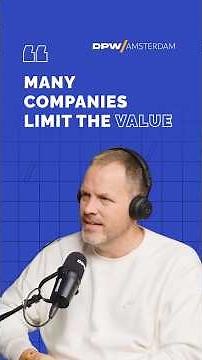 Procurement Done Right Changes Everything