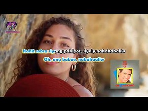 Gary Valenciano - Wag Mo Na Sanang Isipin (Lyrics)
