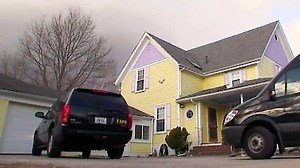 Watch Ghost Hunters Season 7 Episode 11 - Urgent