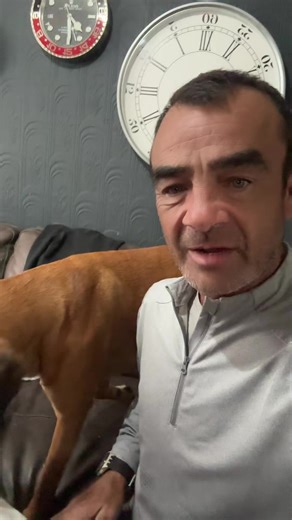 Boss had my fried rice off #chipy