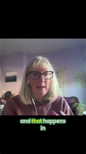 Step Out of Comfort Zone: Embrace Challenges for Growth #shorts