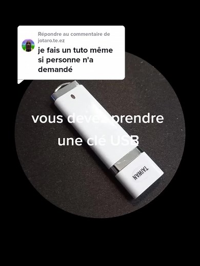 Tutorial: Cómo pasar cosas de una USB a tu PS4