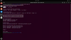 PoC for CVE-2024-7344 UEFI Secure Boot bypass