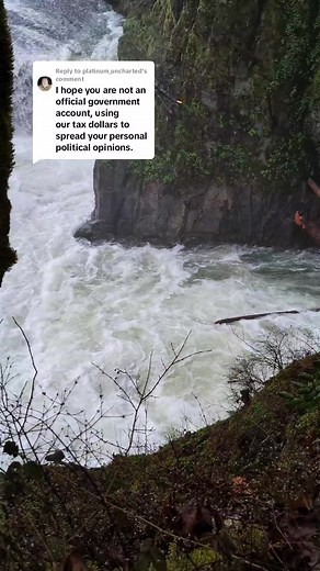 Exploring the Willamette River in Oregon: A PNW Outdoor Adventure