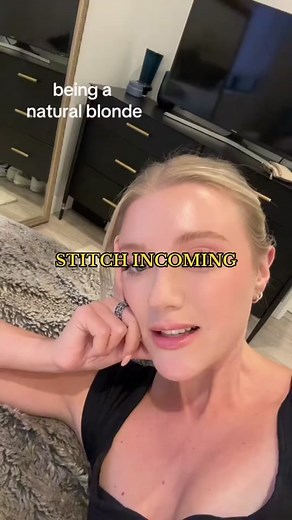 #stitch with @Sarah redhead culture