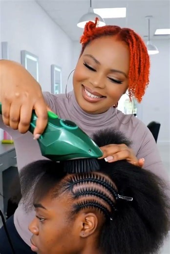 magic machine 👌🔥