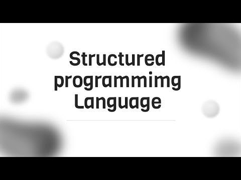 Introduction to SPL in Bangla | CSE | C Programming Tutorial