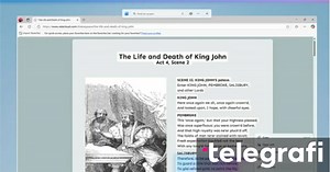 New Windows 11 update brings a wide range of artificial intelligence features