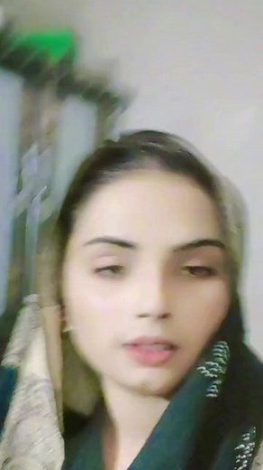 Exploring Traditional Green Patterned Garment Styles