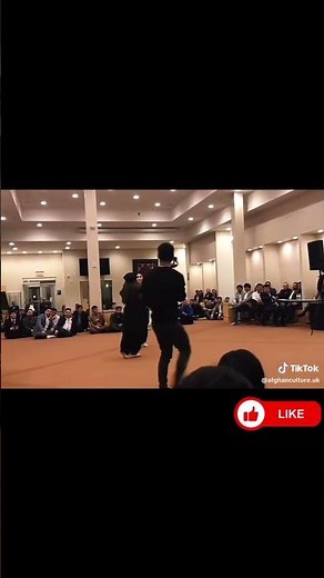 #afghan woman #dance #widding
