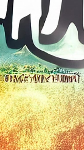 2.1K views |  Curso de Diseño con Acceso de por Vida  Mira todo lo...