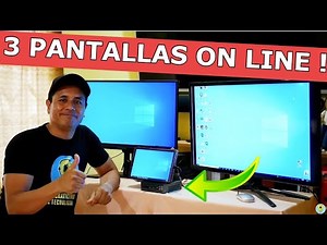 Mini PC Morefine S500+ AMD Ryzen 9, ...Pruebas de Rendimiento!! 💪💪