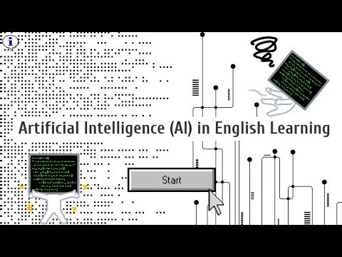 AI as Supportive Tools in My Study_Revalina Insani Putri_F1021251075_Midterm ICT for EFL