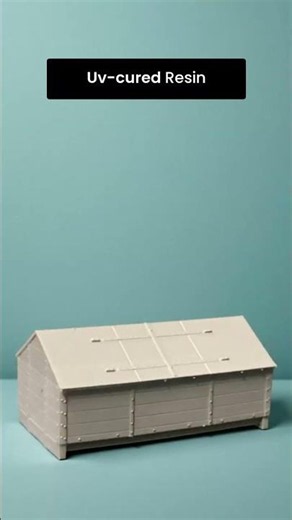 OO9 Lime or Sand Wagon Kit for Peco NR-121D