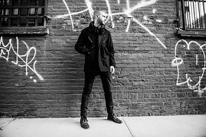 Ryan Star Concert & Tour History  | Concert Archives