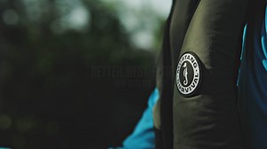 Elite inflatable PFDs give you freedom to move, fish, and boat worry-free. | Bass Pro Shops