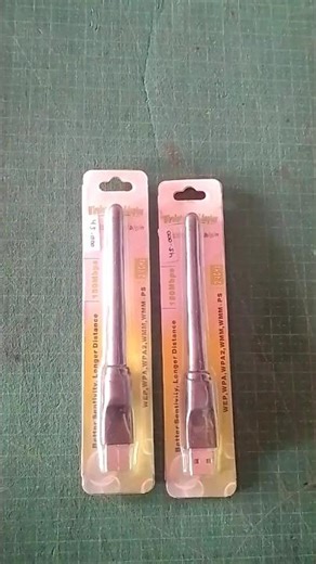 REKOMENDASI WIRELESS USB ADAPTER ANTENA DN"DIBELI SEKARANG"😊🙏#eydcom #wireless #usbadapter #usb #fyp