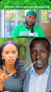 30K views · 1.6K reactions | Ndashaka Video igitsina kiri mukindi | Sample tv show | Facebook