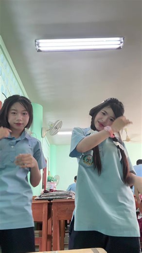 เล่นไร🤣#fyp #ราชบุรีไม่ได้มีดีแค่โอ่ง🤫