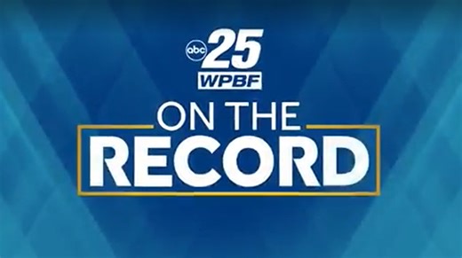 'On the Record': March is National Developmental Disabilities Awareness Month