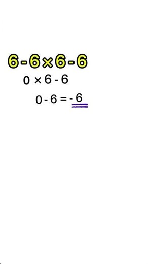 This Math Trick Will Blow Your Mind!