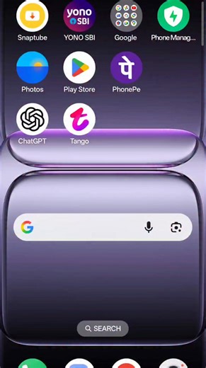 Tango App Logout Not Working? Account Stuck Issue | Tango Logout Problem Fix (Android/iOS) | Gyan Tech Series | Facebook