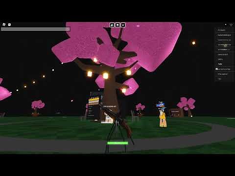 FASTFLAG DESYNC FLAST FLAG IN THE BIO BLOXSTRAP