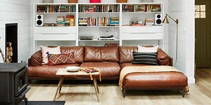 These Are the 17 Best IKEA Finds Designers SWEAR By