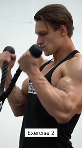 1.4M views · 5.6K reactions | Best 5 Biceps exercise #biceps #fitness #bodybuilding #gym #workout #muscle #fit #abs #fitfam #motivation #triceps #gains #fitnessmotivation #shredded | Workout and fitness | Facebook