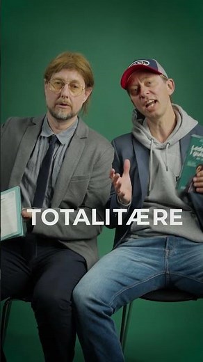 LEDELSE I GULVHØJDE med r8dio