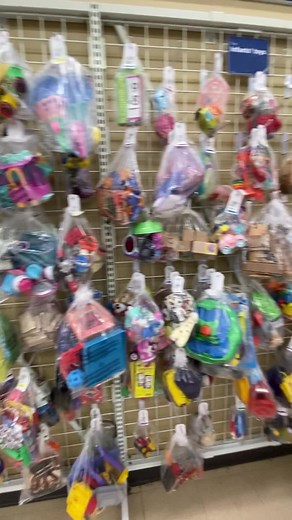 I KNOW YOU HAD THESE❗️ #transformers #mcdonalds #happymeal#happymealtoys #mcdonaldstoys #90skids#90skid #vintagetoys #fleamarket#fleamarketfinds #fleamarkets#fleamarketflip #fleamarketfind #90stoys#reseller #reselling #resellercommunity#resellingcommunity #ebayseller | Retro Toy Envy: