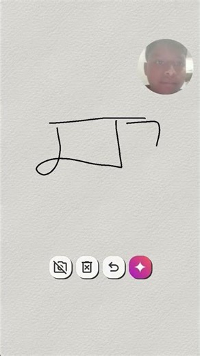 lomby subscribe please 5m view 🪟🪟