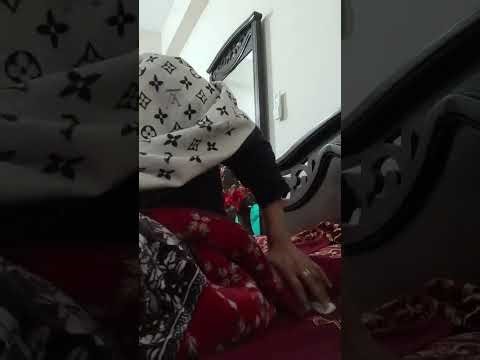 Viral bd tango live video call 2025