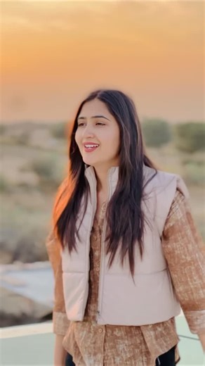 babita kumari on Instagram: "💯🔥 @babli__jhuriya__001"