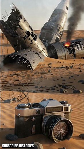 When Humanity First Saw Earth from Space #shorts #history #facts