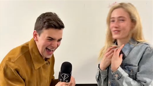 What does 7 × 7 even mean? (7 For All Mankind)