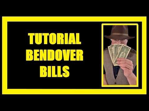 This Money Trick Requires NO SKILL