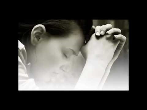 PRIÈRE POUR LA PROTECTION DIVINE