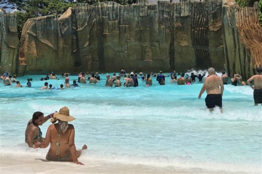 7 motivos vão te convencer a viajar para Olímpia ainda este ano