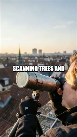 Pocket Telescope Build from Cardboard