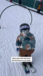 THE ENDING THO🤣😭😭 #caseyandkaci #reel #short #amazing #great #viral #awesome #fyp #respect | Casey and Kaci