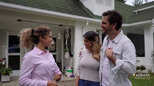 Adwerx's Automated Listings technology is proven to increase agent productivity and decrease churn. | Adwerx