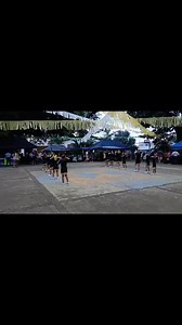 #hashtaghashtaghashtag Danza moderna | Sonia Maritza Portillo