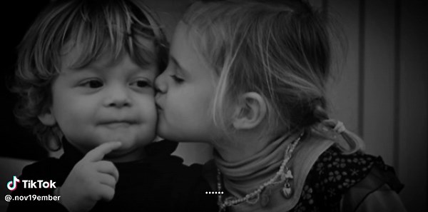 November 19th Highlights and Events