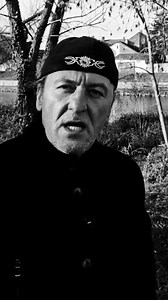 Nu contează câte școli ai terminat! | Omul oamenilor