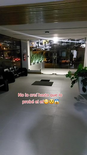 #efectofantasma👻👻😱