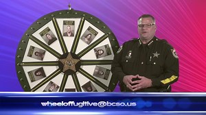 6.8K views · 56 reactions | Brevard County Sheriff's Office, Florida (Official) on Reels | Facebook